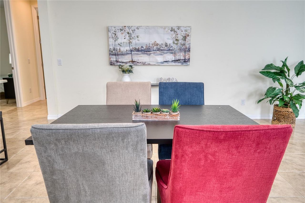 2945 Trustee Avenue, Sarasota, FL 34243 Photo