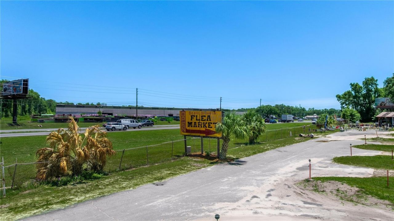 4850 S Pine Avenue, Ocala, FL 34480 Photo