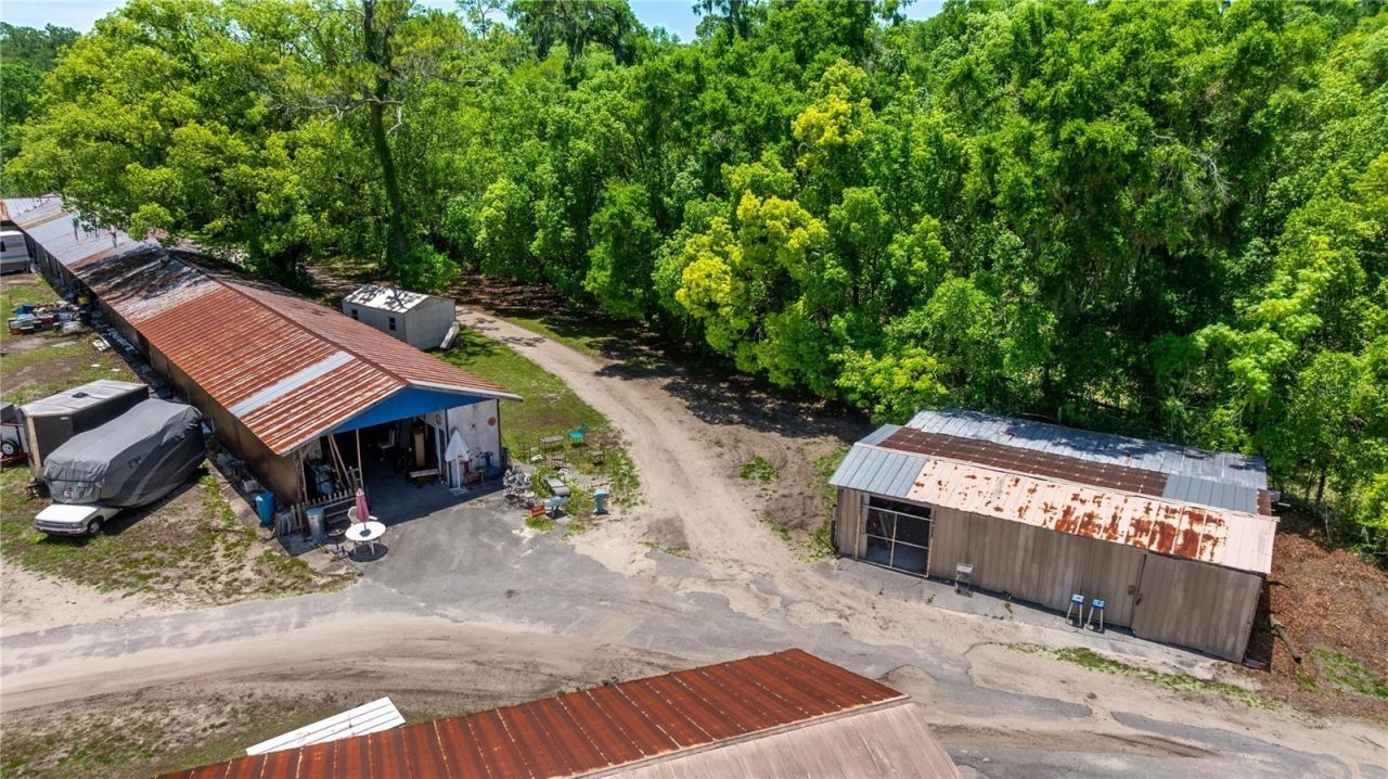 4850 S Pine Avenue, Ocala, FL 34480 Photo