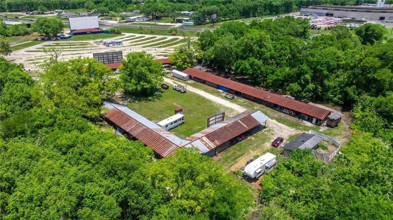 4850 S Pine Avenue, Ocala, FL 34480 Photo