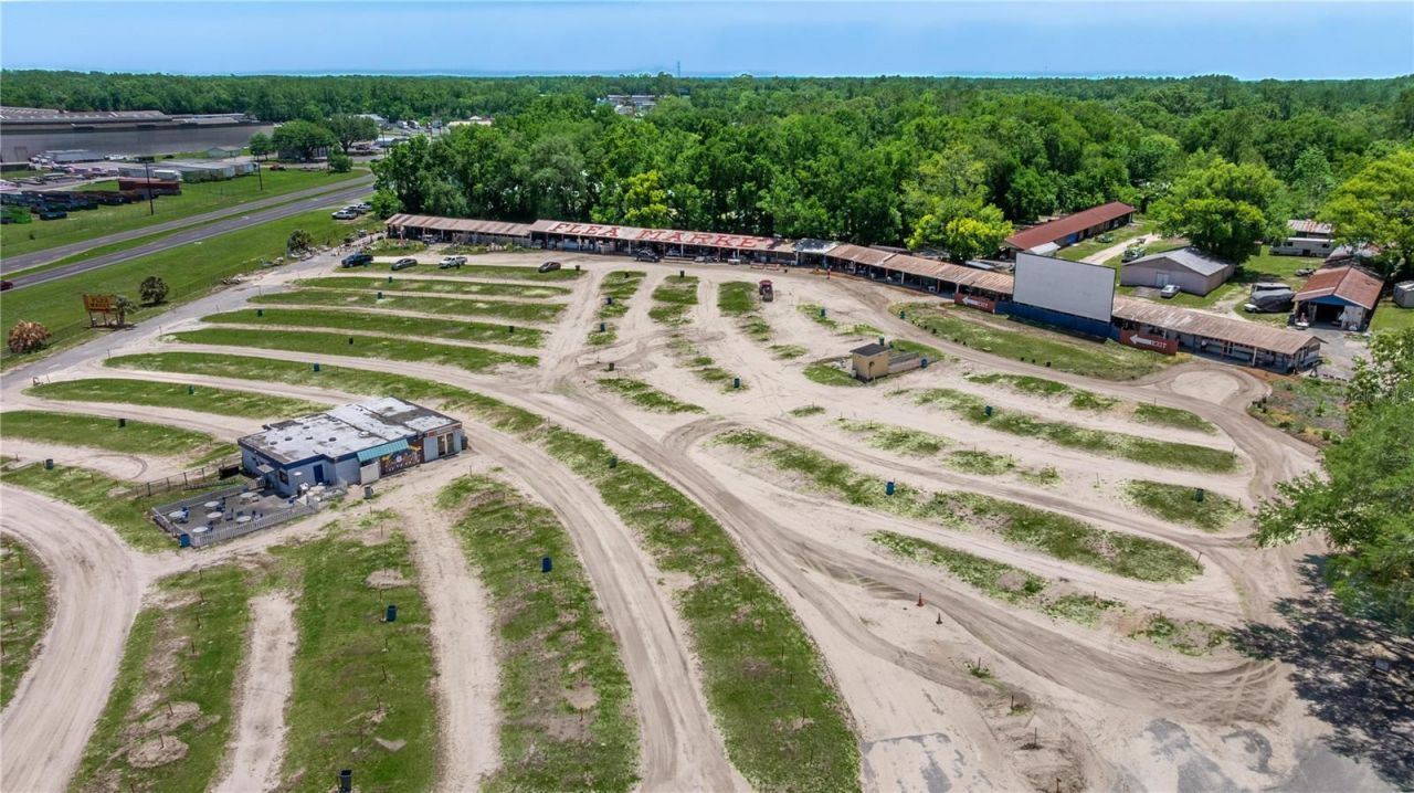 4850 S Pine Avenue, Ocala, FL 34480 Photo