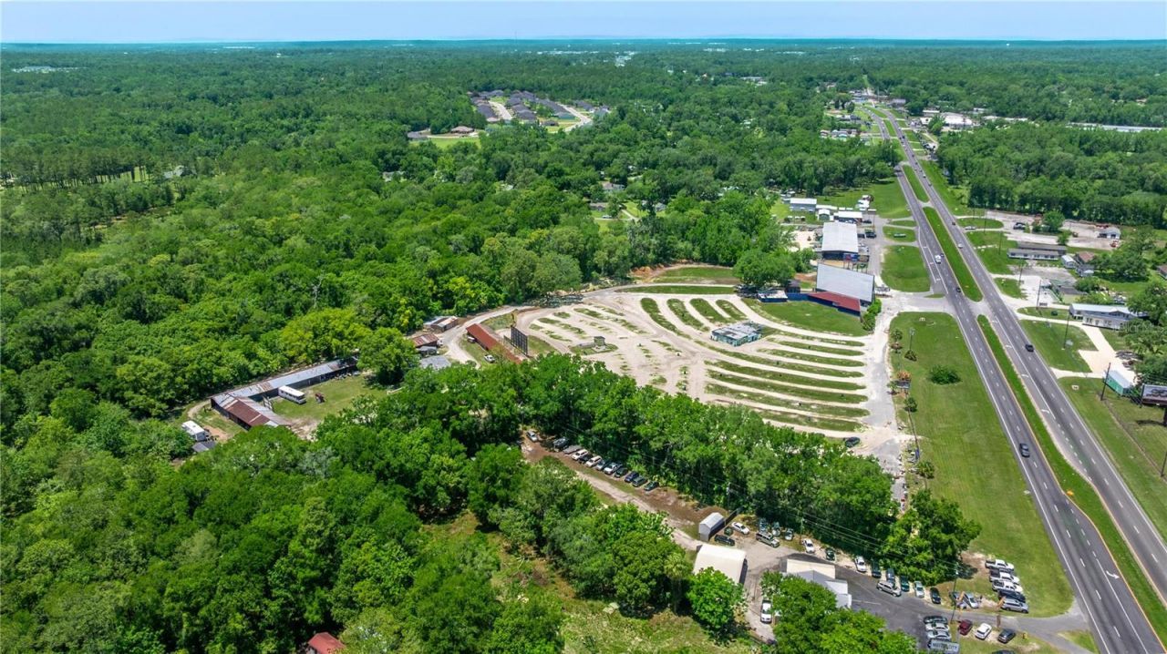 4850 S Pine Avenue, Ocala, FL 34480 Photo