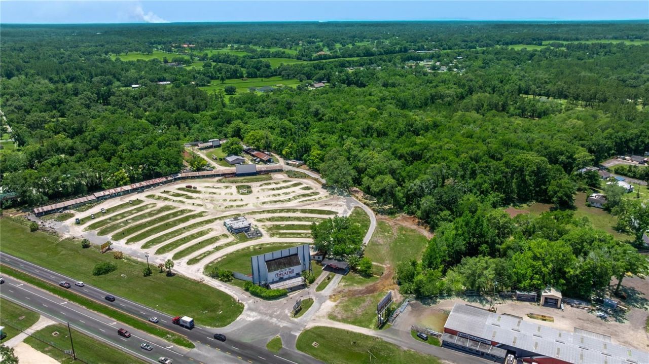 4850 S Pine Avenue, Ocala, FL 34480 Photo