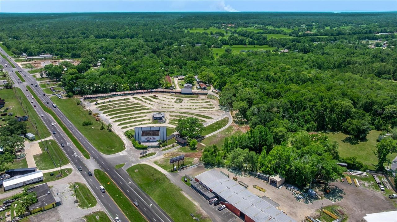 4850 S Pine Avenue, Ocala, FL 34480 Photo