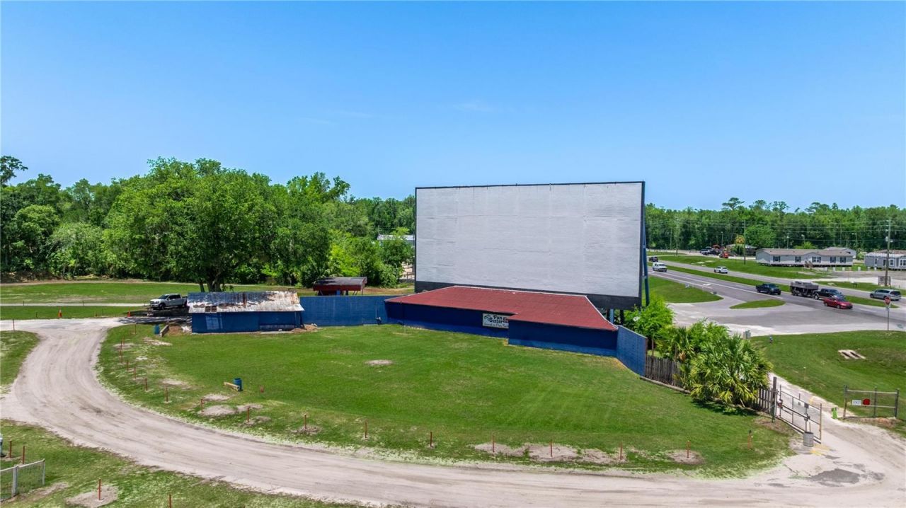 4850 S Pine Avenue, Ocala, FL 34480 Photo