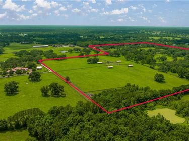 4209 NW 110TH AVENUE, OCALA, FL 34482