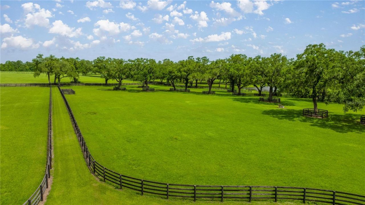 4209 NW 110th Avenue, Ocala, FL 34482 Photo