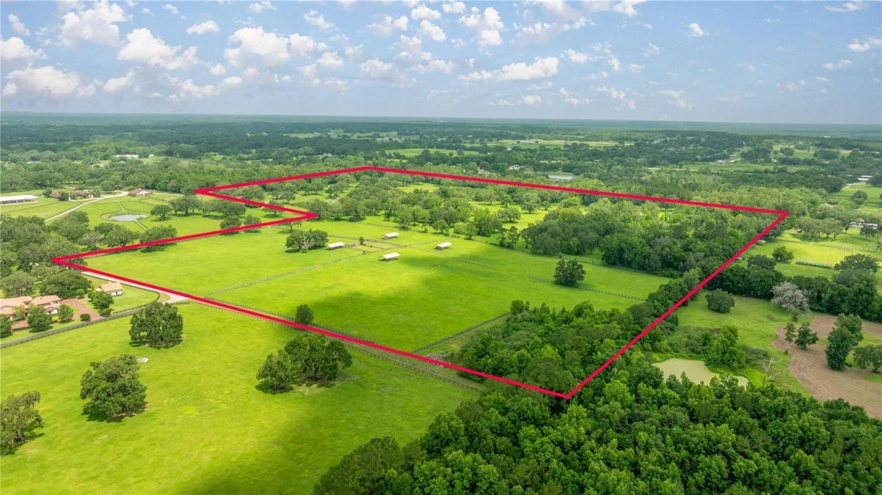 4209 NW 110th Avenue, Ocala, FL 34482 Photo