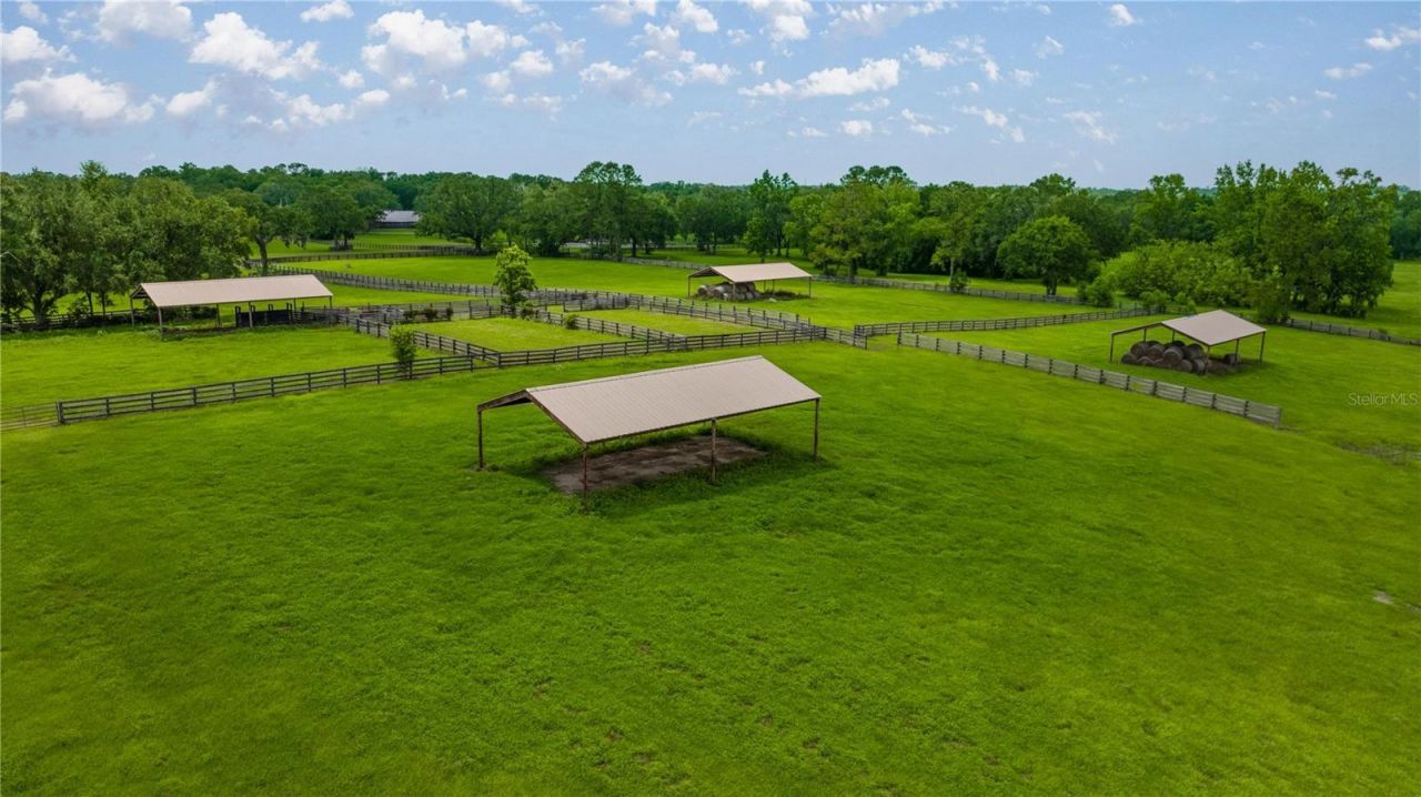 4209 NW 110th Avenue, Ocala, FL 34482 Photo