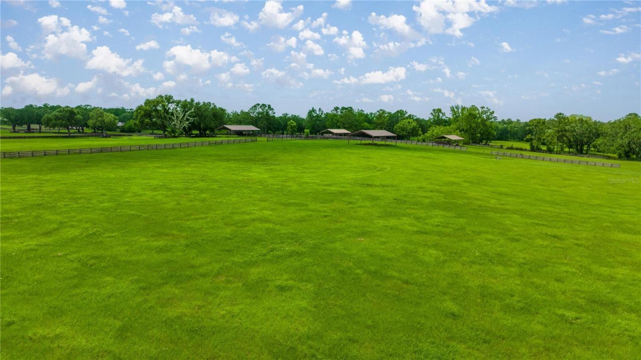 4209 NW 110th Avenue, Ocala, FL 34482 Photo