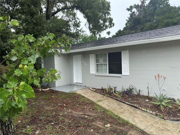 6179 W STAR COURT, HOMOSASSA, FL 34446