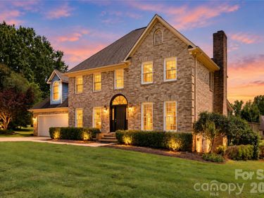 109 Arabian Lane, Salisbury, NC 28147