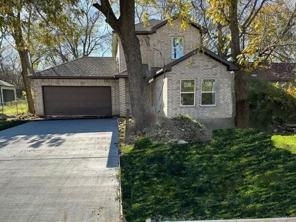 4435 Franklin Street, Lancaster, TX 75134