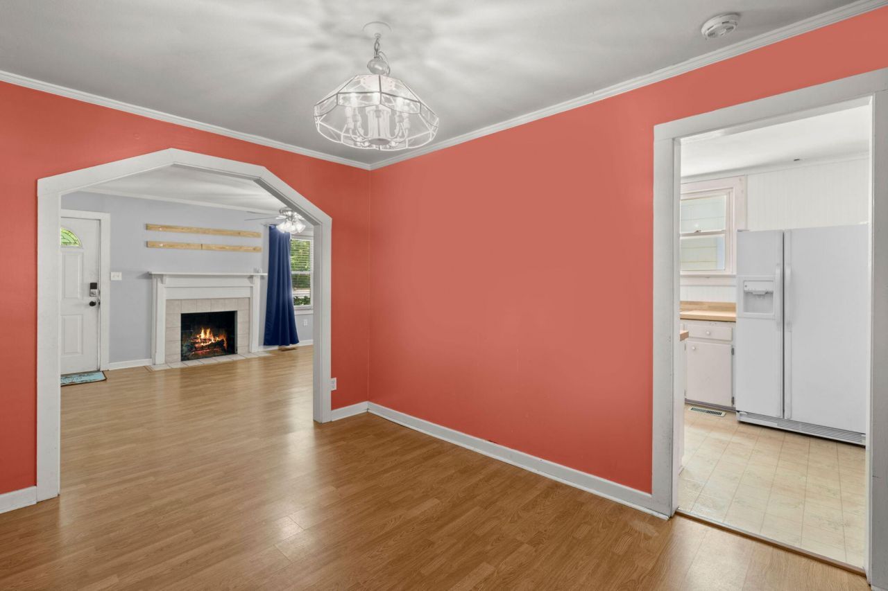 309 Padgett Loop Photo 10