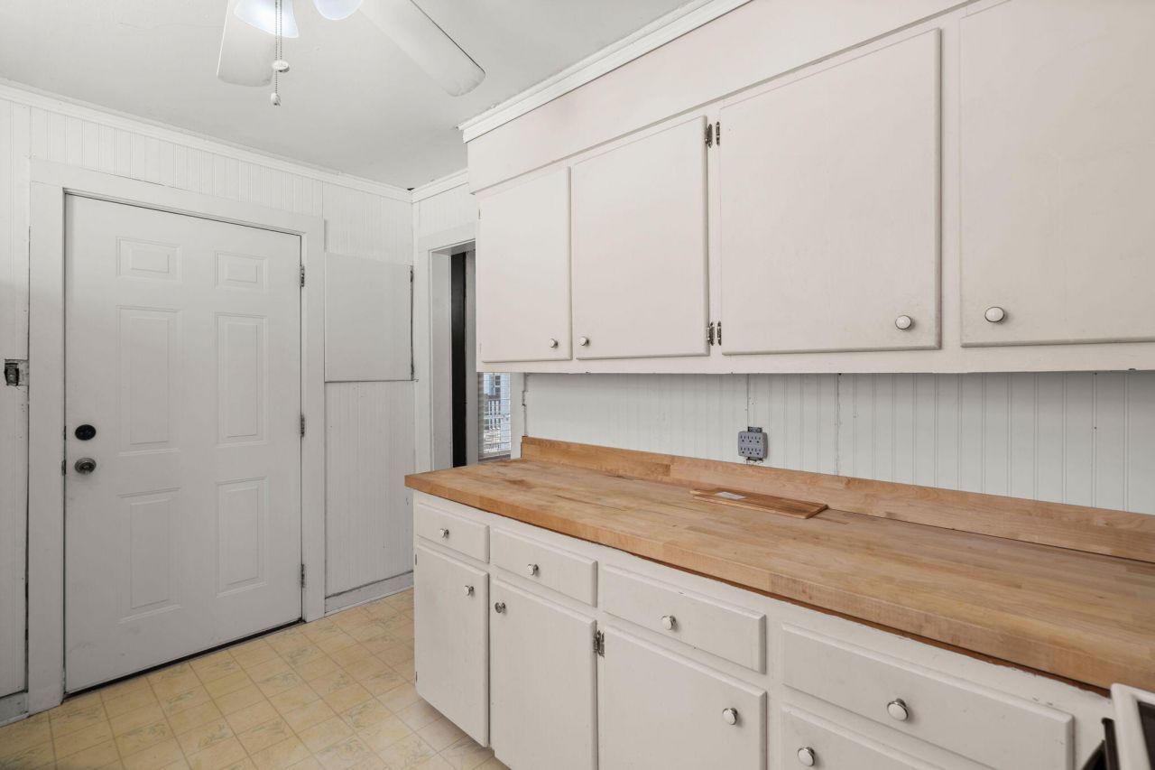 309 Padgett Loop Photo 13