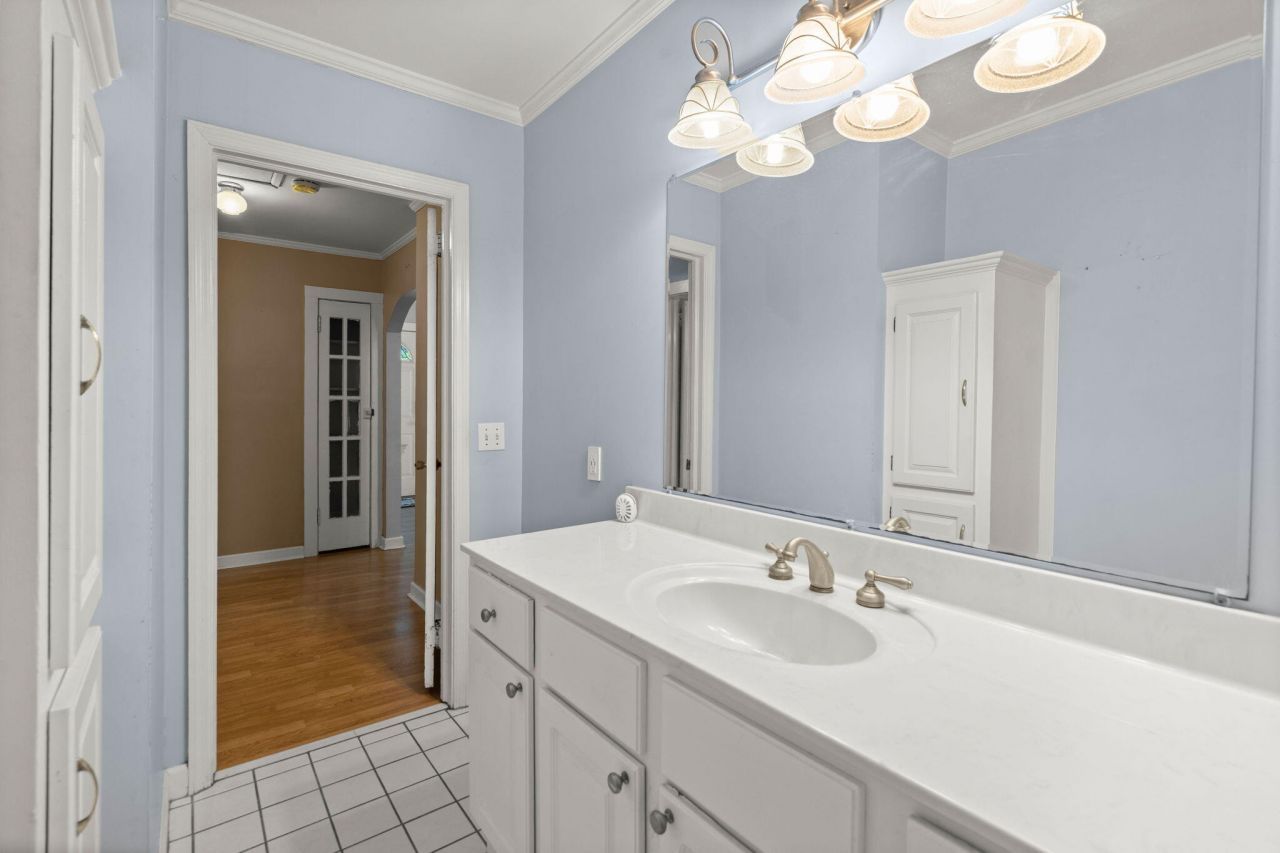 309 Padgett Loop Photo 14