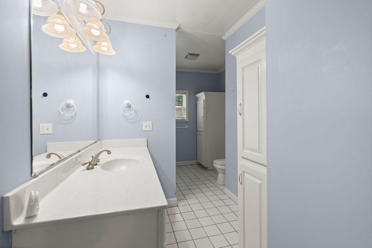 309 Padgett Loop Photo 15