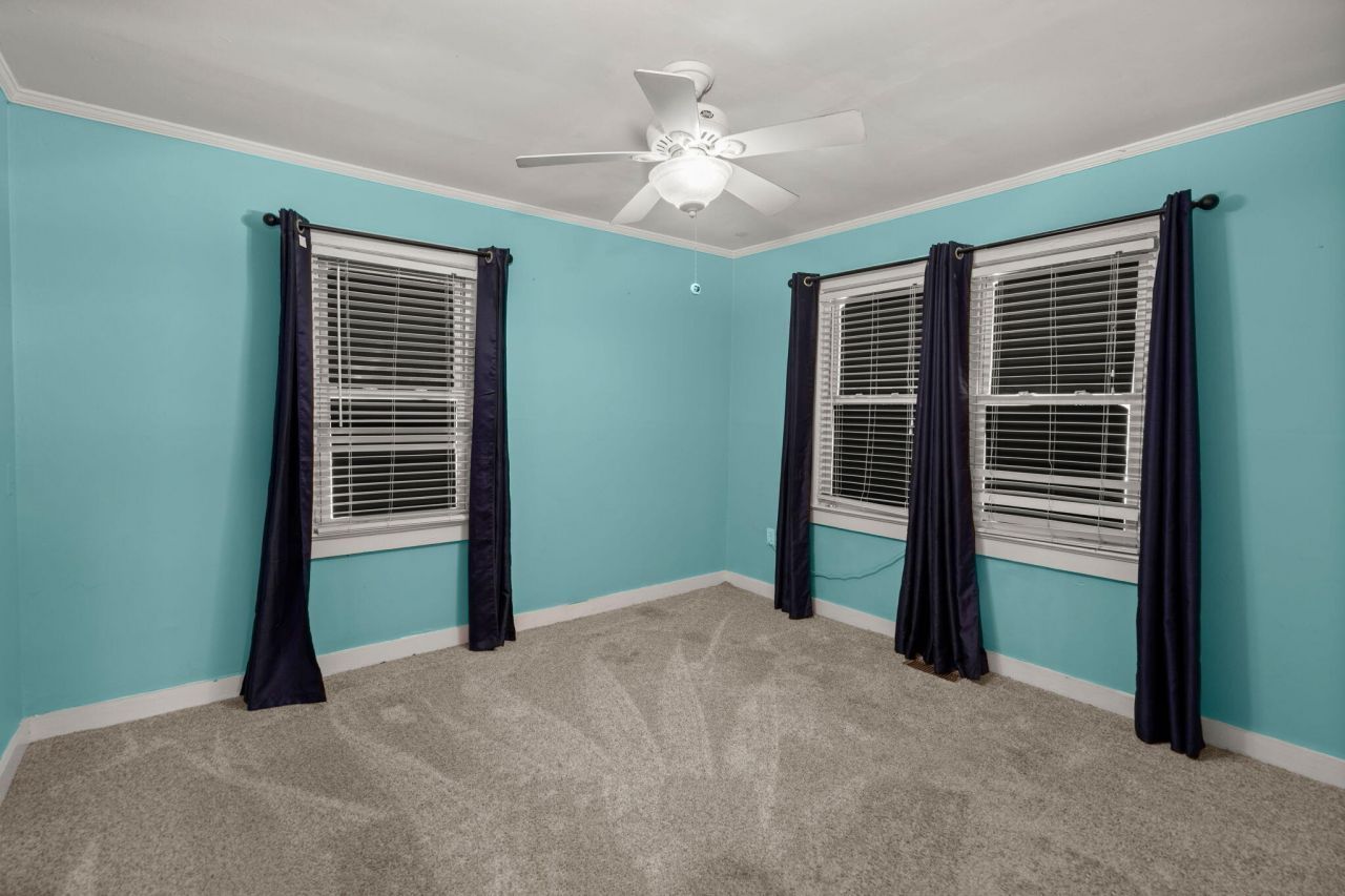 309 Padgett Loop Photo 18