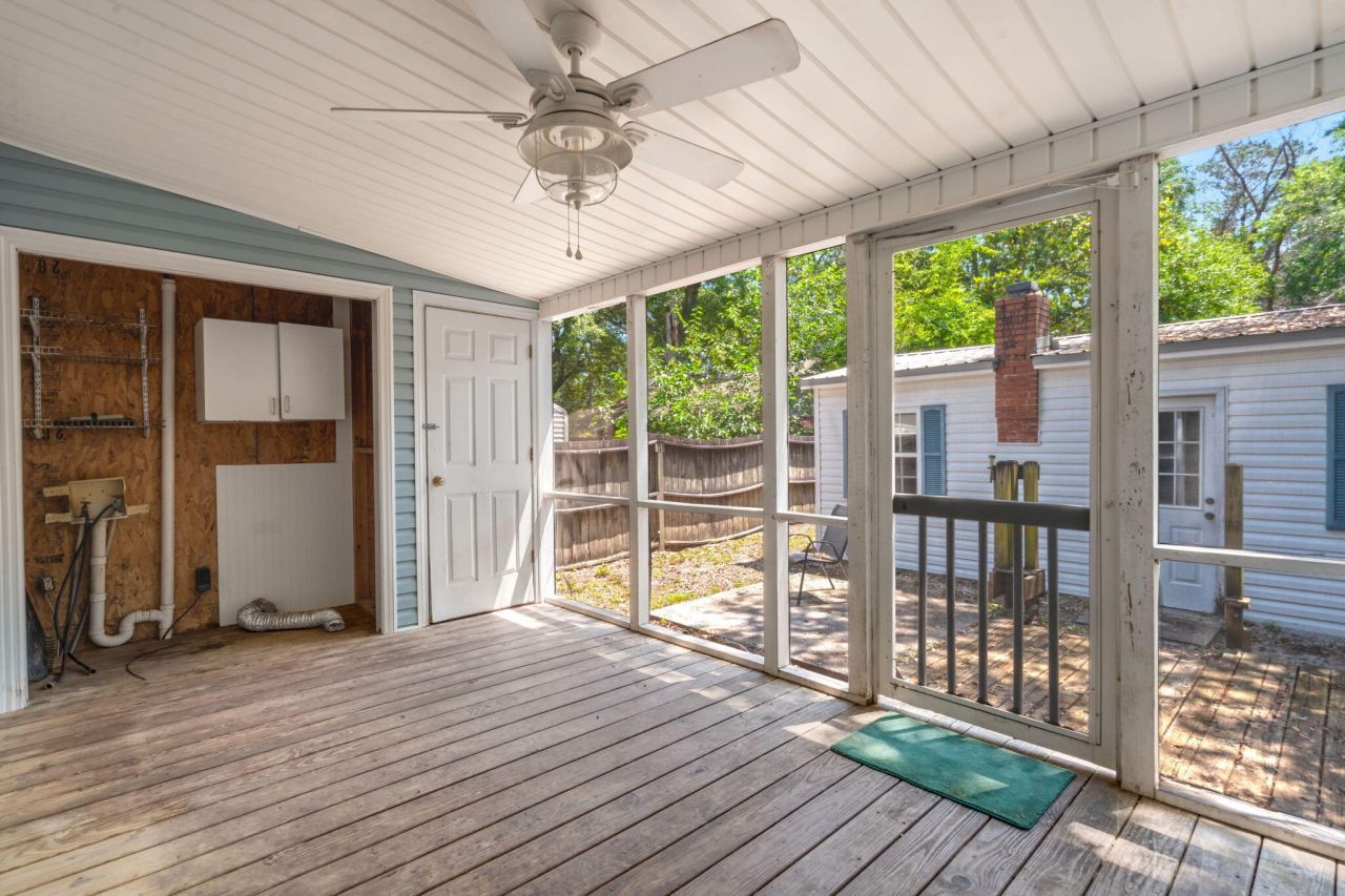 309 Padgett Loop Photo 19