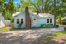 309 Padgett Loop photo 4