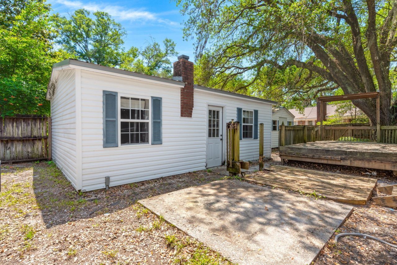 309 Padgett Loop Photo 22