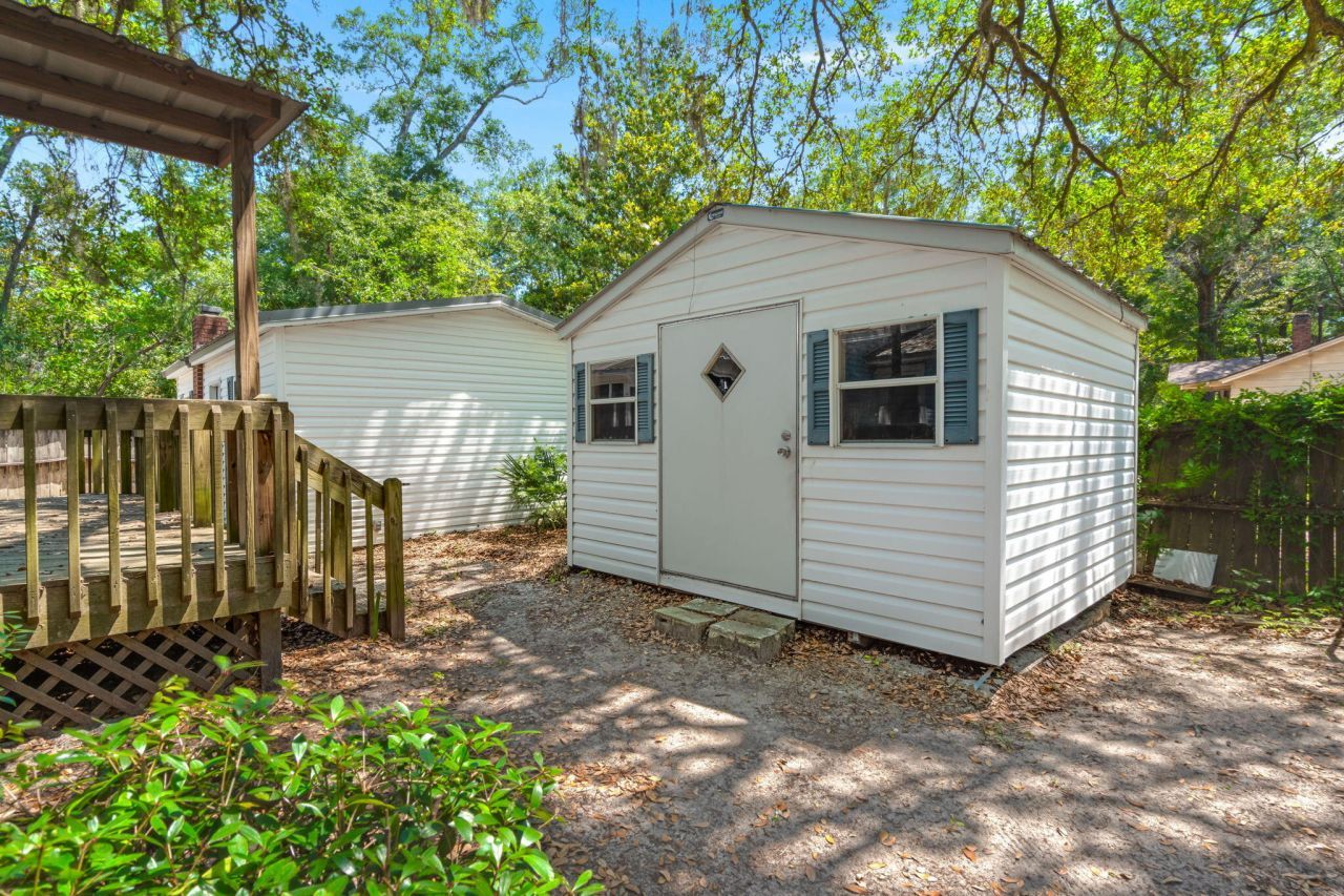 309 Padgett Loop Photo 25