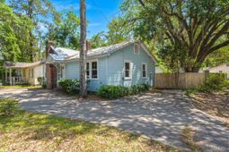 309 Padgett Loop photo 4