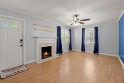 309 Padgett Loop photo 4