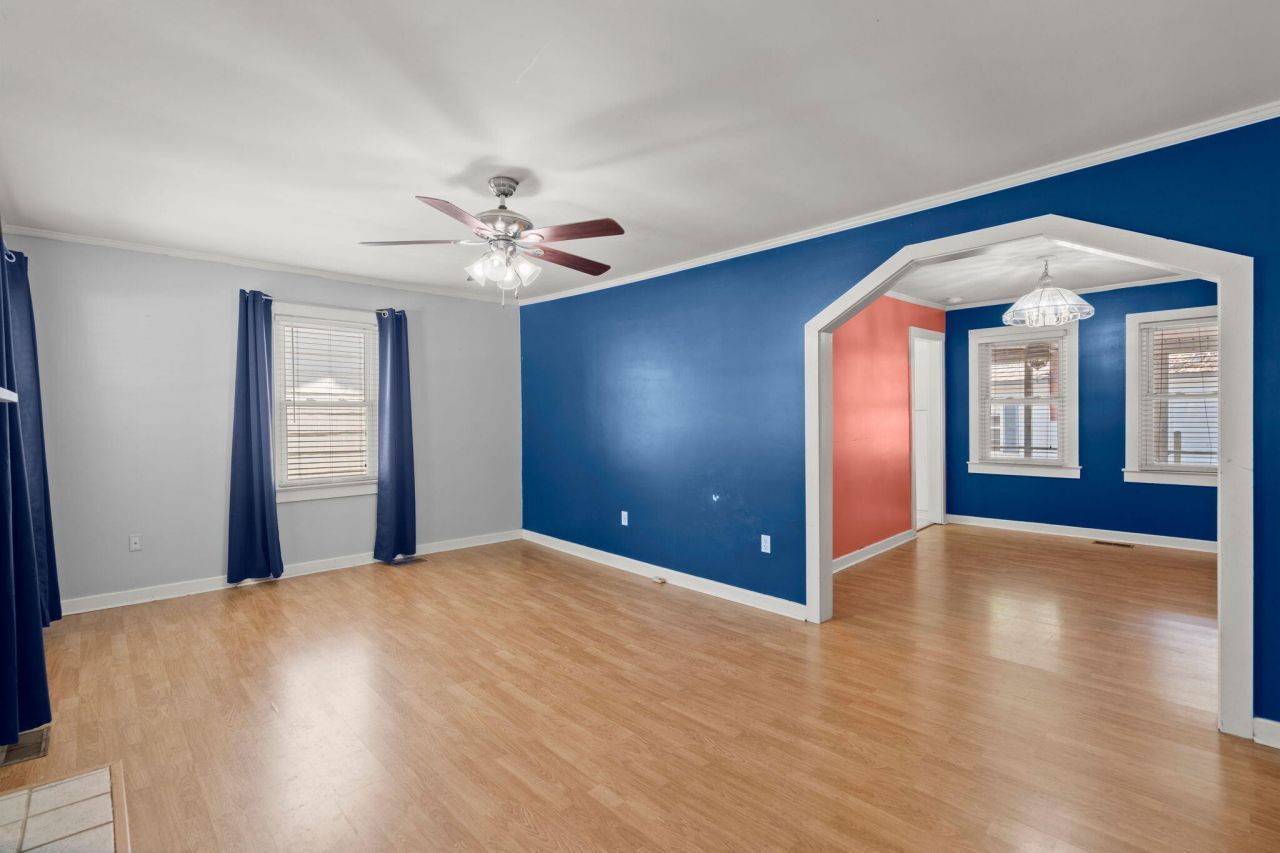 309 Padgett Loop Photo 6