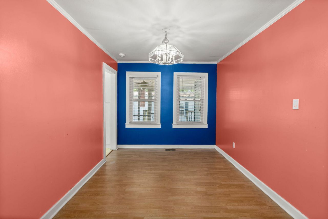 309 Padgett Loop Photo 9