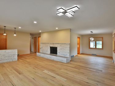 465 W Schrock Road, Westerville, OH 43081