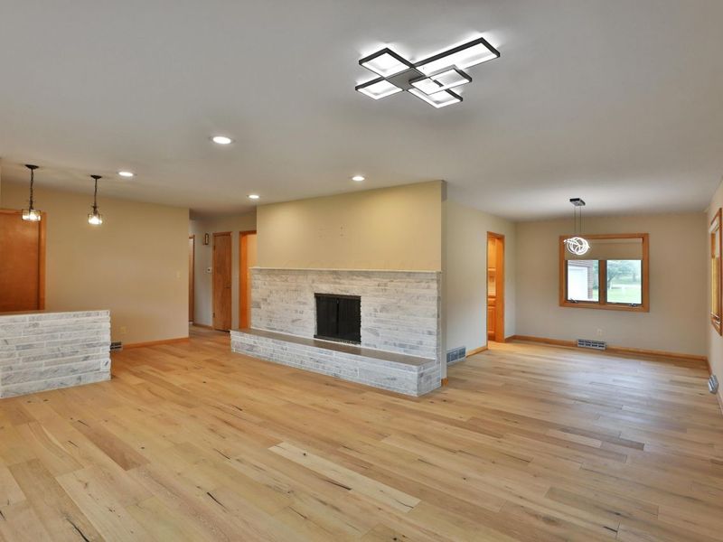 465 W Schrock Road, Westerville, OH 43081 Photo 1