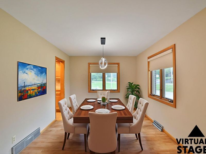 465 W Schrock Road, Westerville, OH 43081 Photo 10