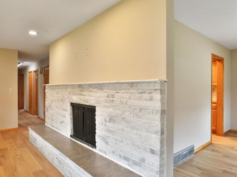 465 W Schrock Road, Westerville, OH 43081 Photo 11