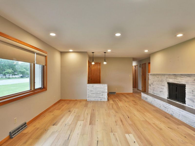 465 W Schrock Road, Westerville, OH 43081 Photo 12