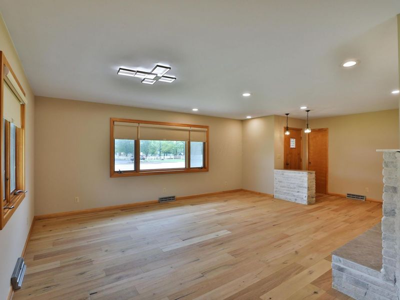465 W Schrock Road, Westerville, OH 43081 Photo 13