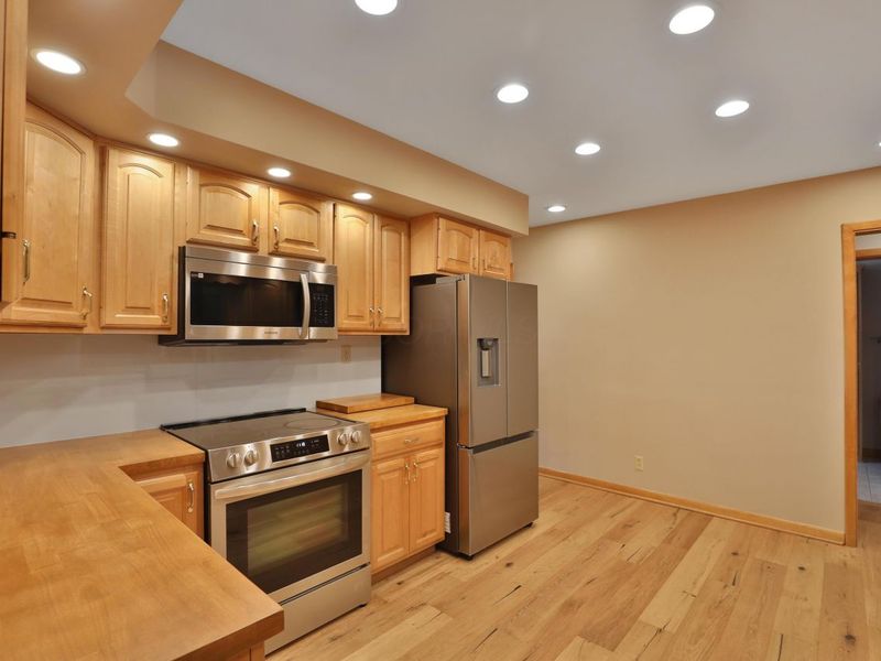 465 W Schrock Road, Westerville, OH 43081 Photo 15