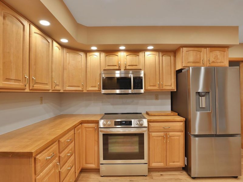 465 W Schrock Road, Westerville, OH 43081 Photo 16