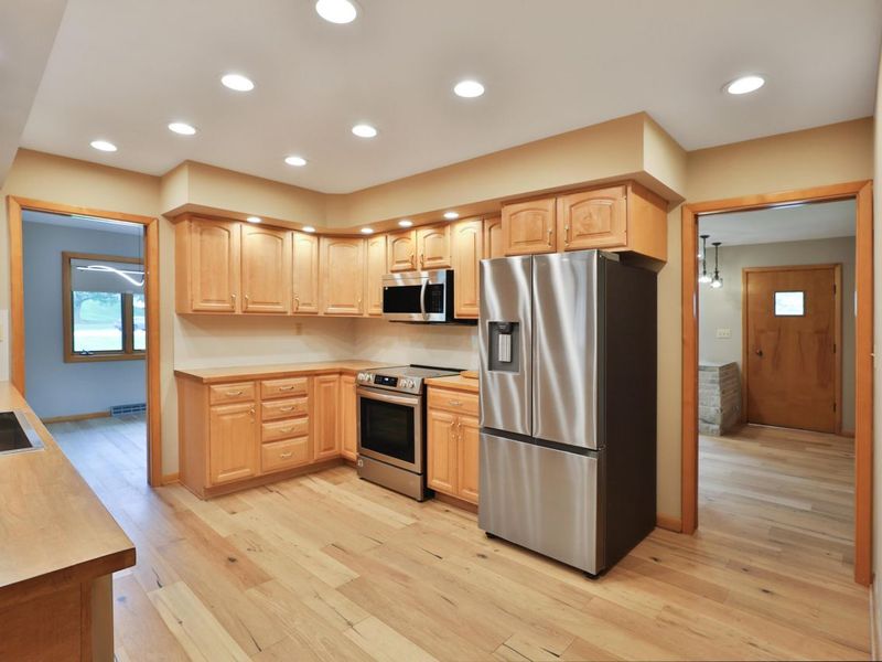 465 W Schrock Road, Westerville, OH 43081 Photo 17