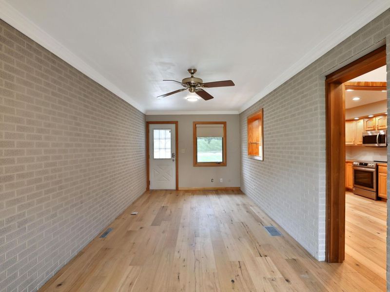 465 W Schrock Road, Westerville, OH 43081 Photo 19