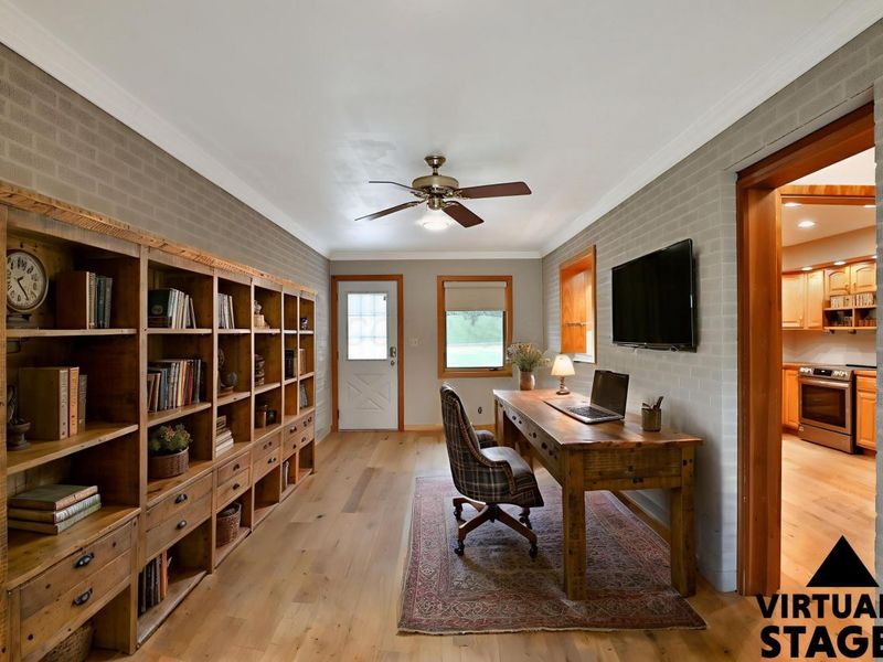 465 W Schrock Road, Westerville, OH 43081 Photo 20