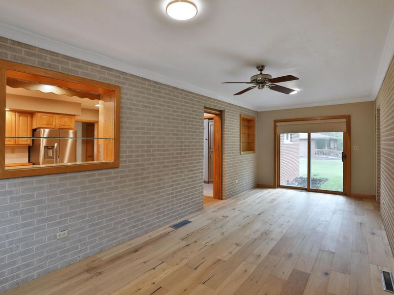 465 W Schrock Road, Westerville, OH 43081 Photo 21
