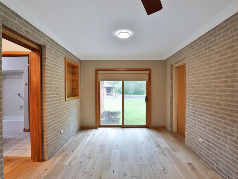 465 W Schrock Road, Westerville, OH 43081 Photo 22