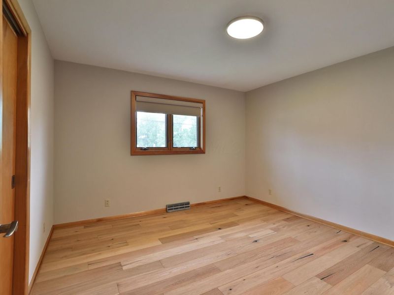 465 W Schrock Road, Westerville, OH 43081 Photo 26