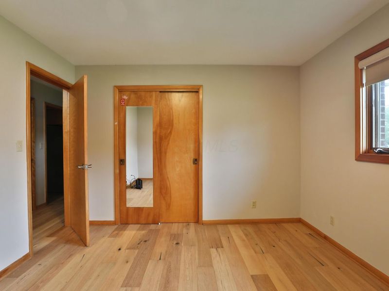 465 W Schrock Road, Westerville, OH 43081 Photo 28