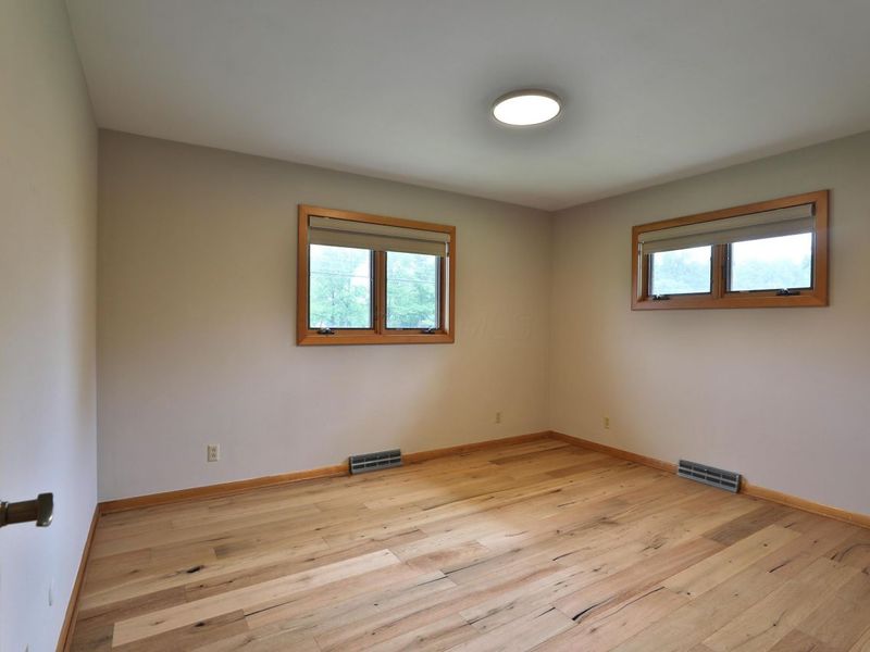 465 W Schrock Road, Westerville, OH 43081 Photo 29