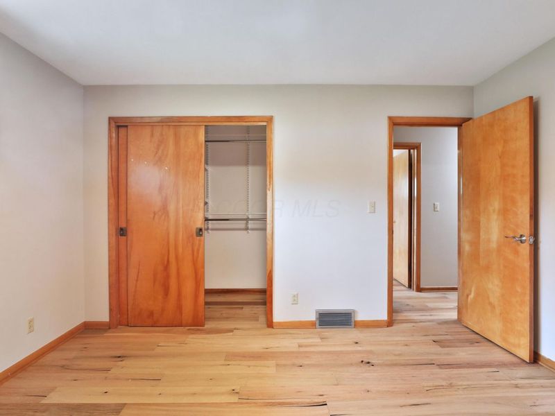 465 W Schrock Road, Westerville, OH 43081 Photo 31