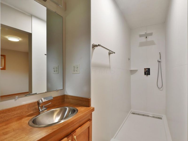 465 W Schrock Road, Westerville, OH 43081 Photo 36