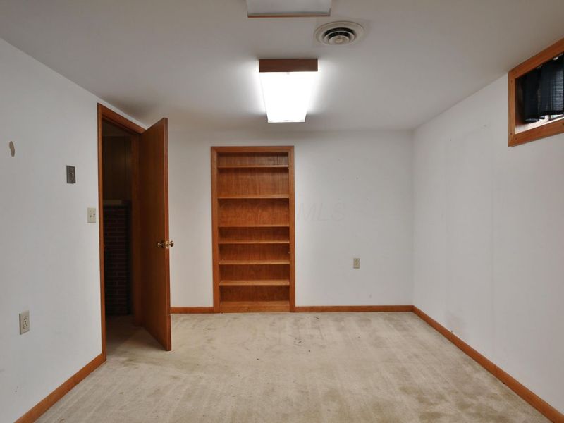 465 W Schrock Road, Westerville, OH 43081 Photo 45