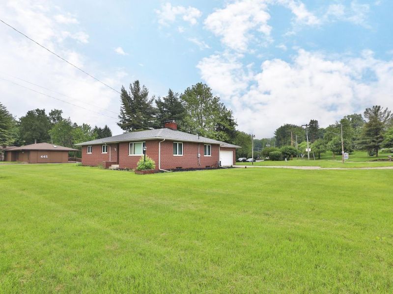 465 W Schrock Road, Westerville, OH 43081 Photo 46